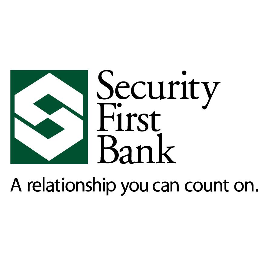Security First Bank