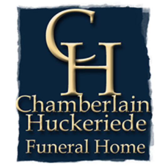 Chamberlain-Huckeriede Funeral Home