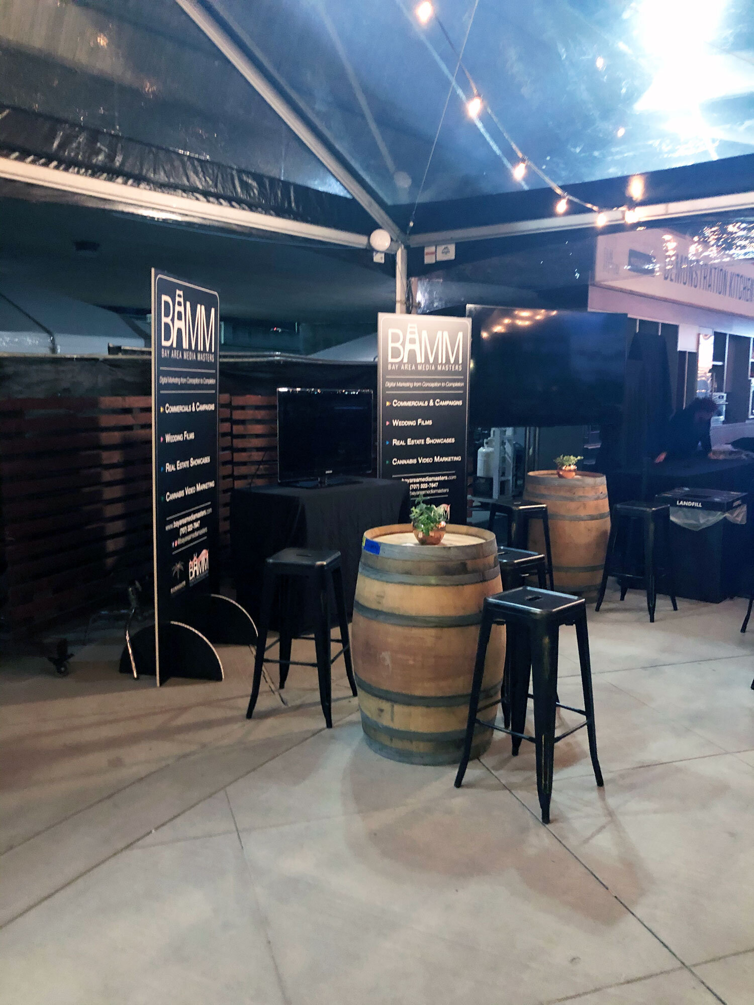 ColorZone Printing Image