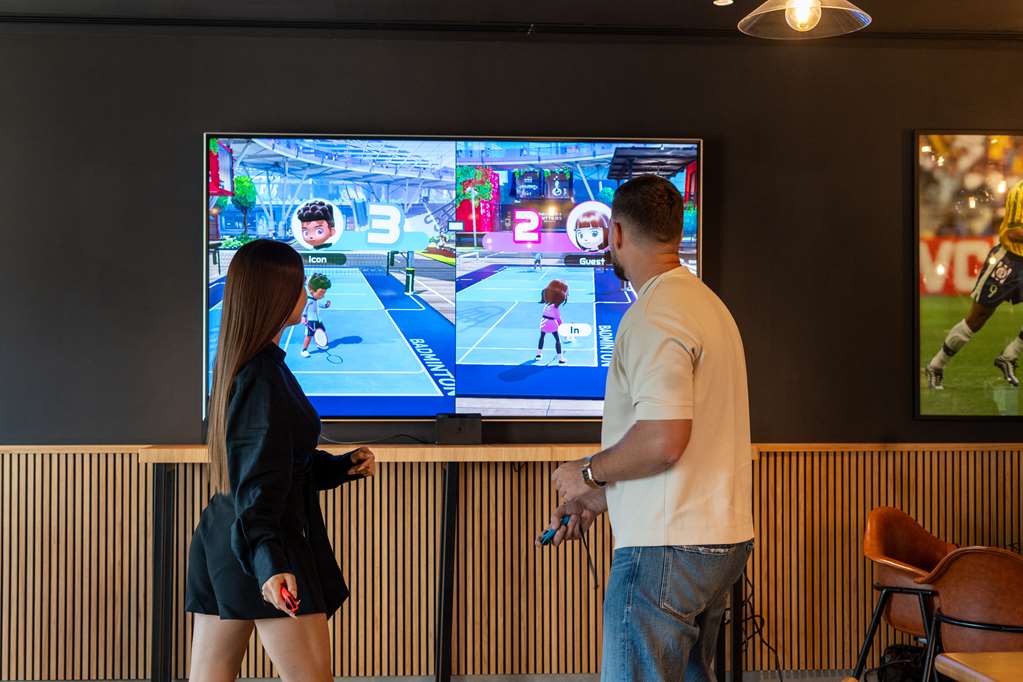 Gallery thumbnail