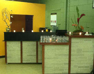 Gala Floral Designs Image