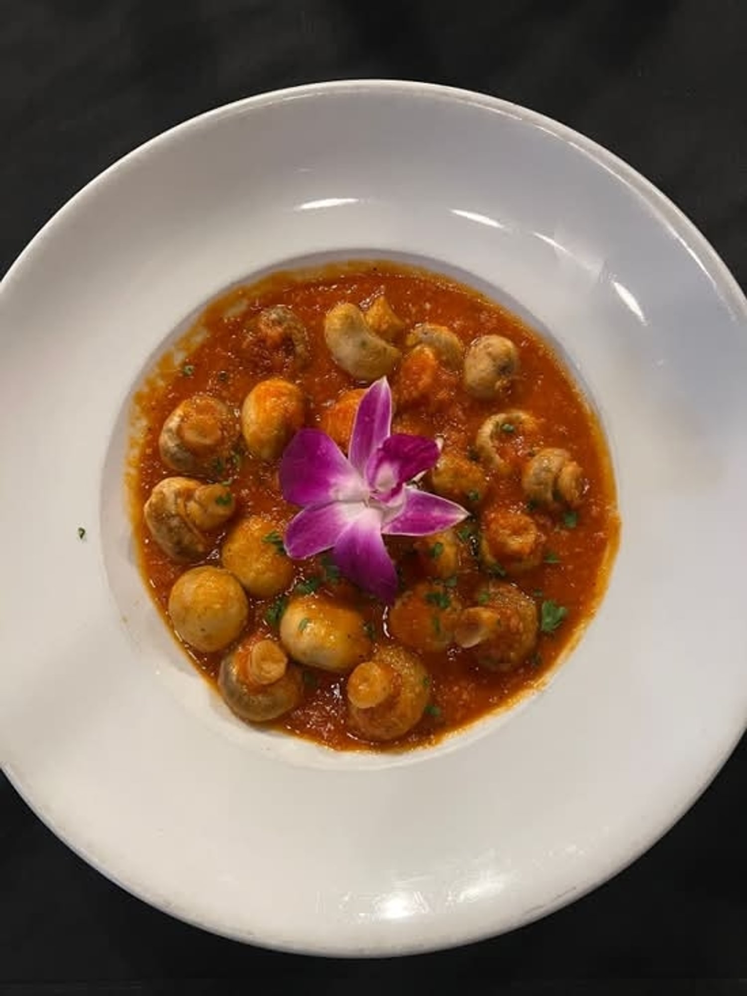 HH-Funghi Saltati