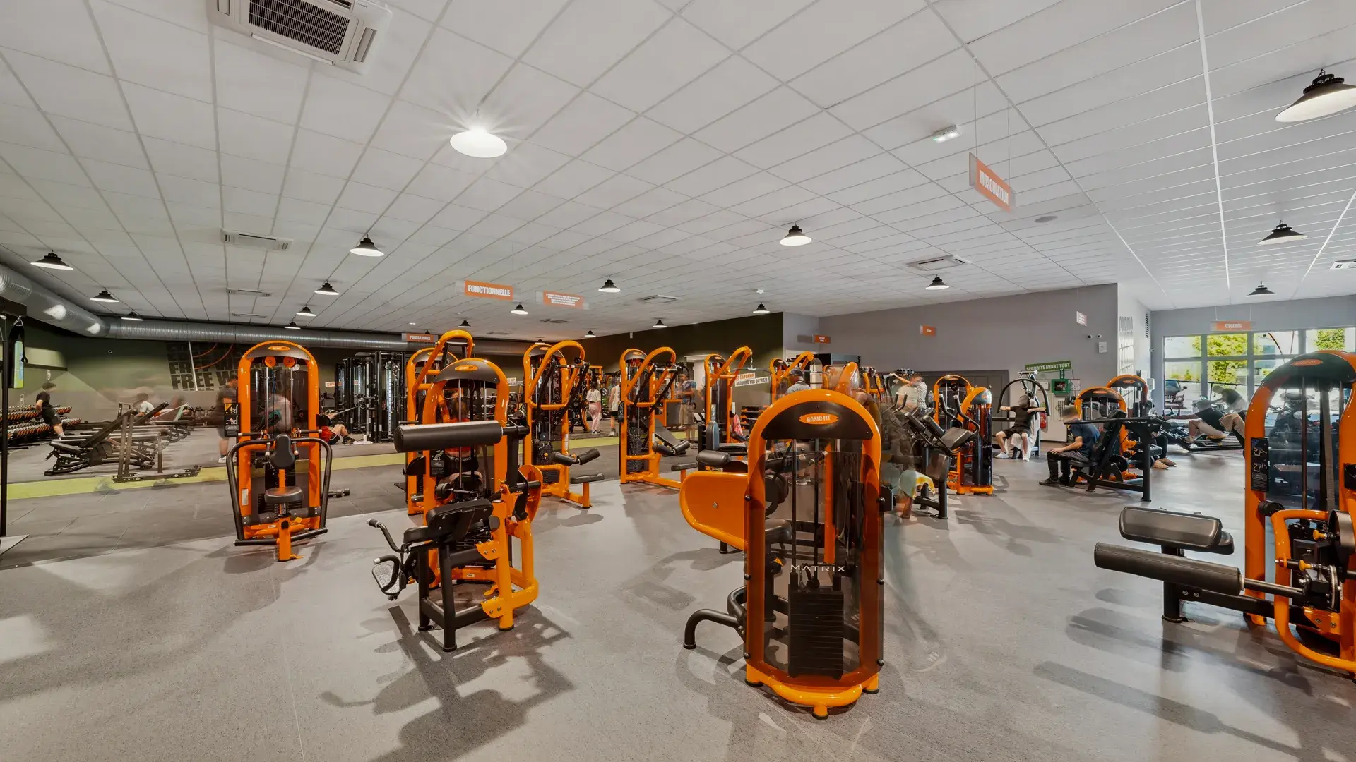 Miniature de la galerie