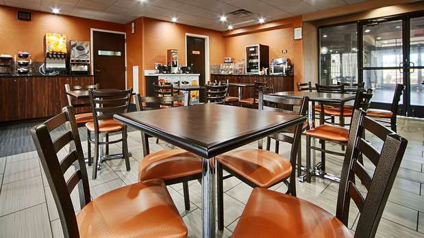 Images Best Western Suites Near Opryland