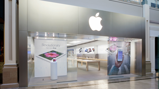 Images Apple Bridgewater