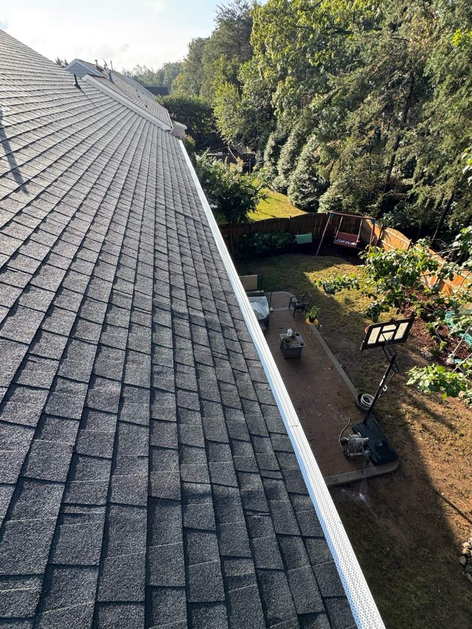 Radiant Home Services Image