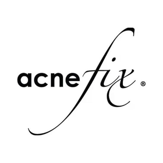 AcneFix