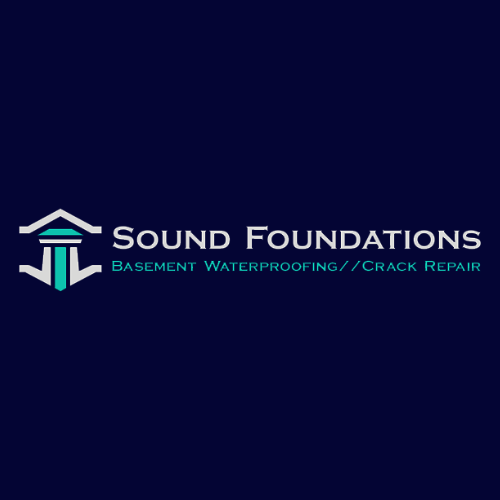 Sound Foundations