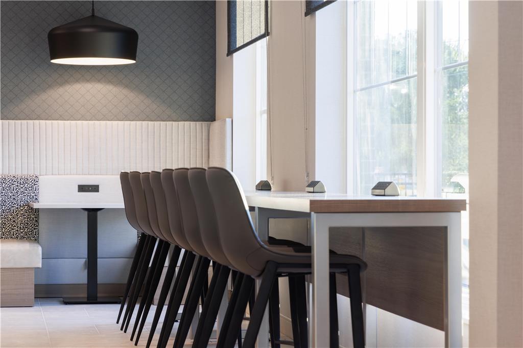 Home2 Suites by Hilton Kittery Image