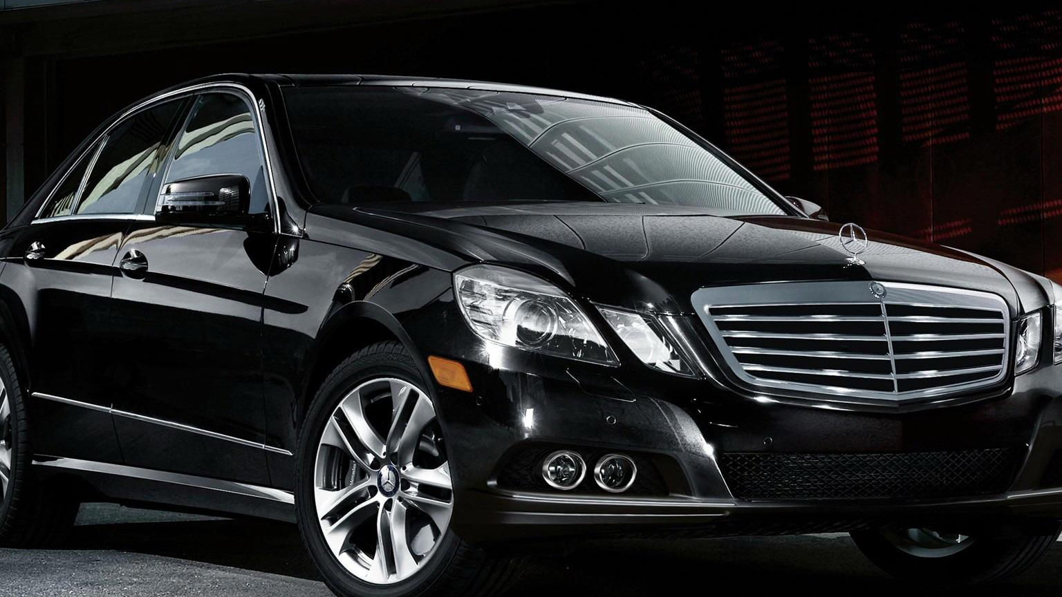 Pinellas Park Glass Shop Image