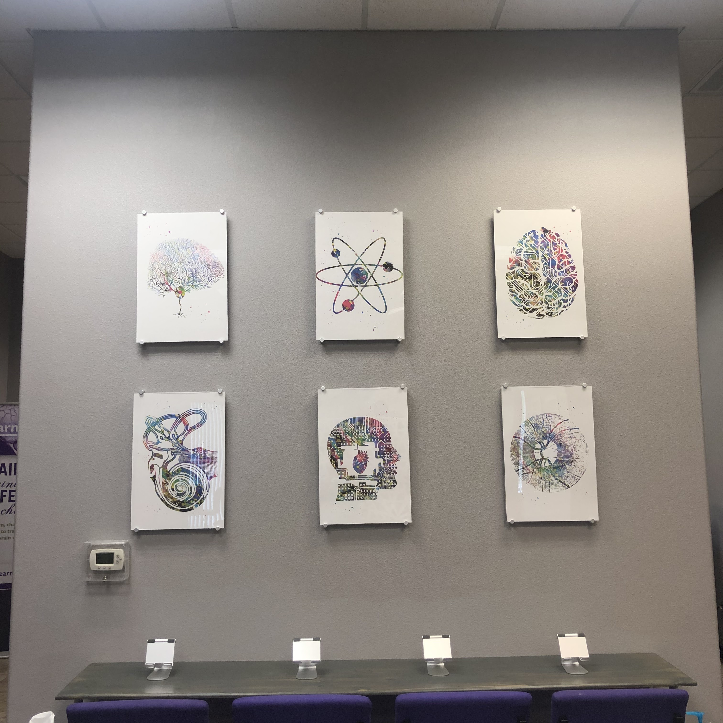 LearningRx - San Antonio NW Image