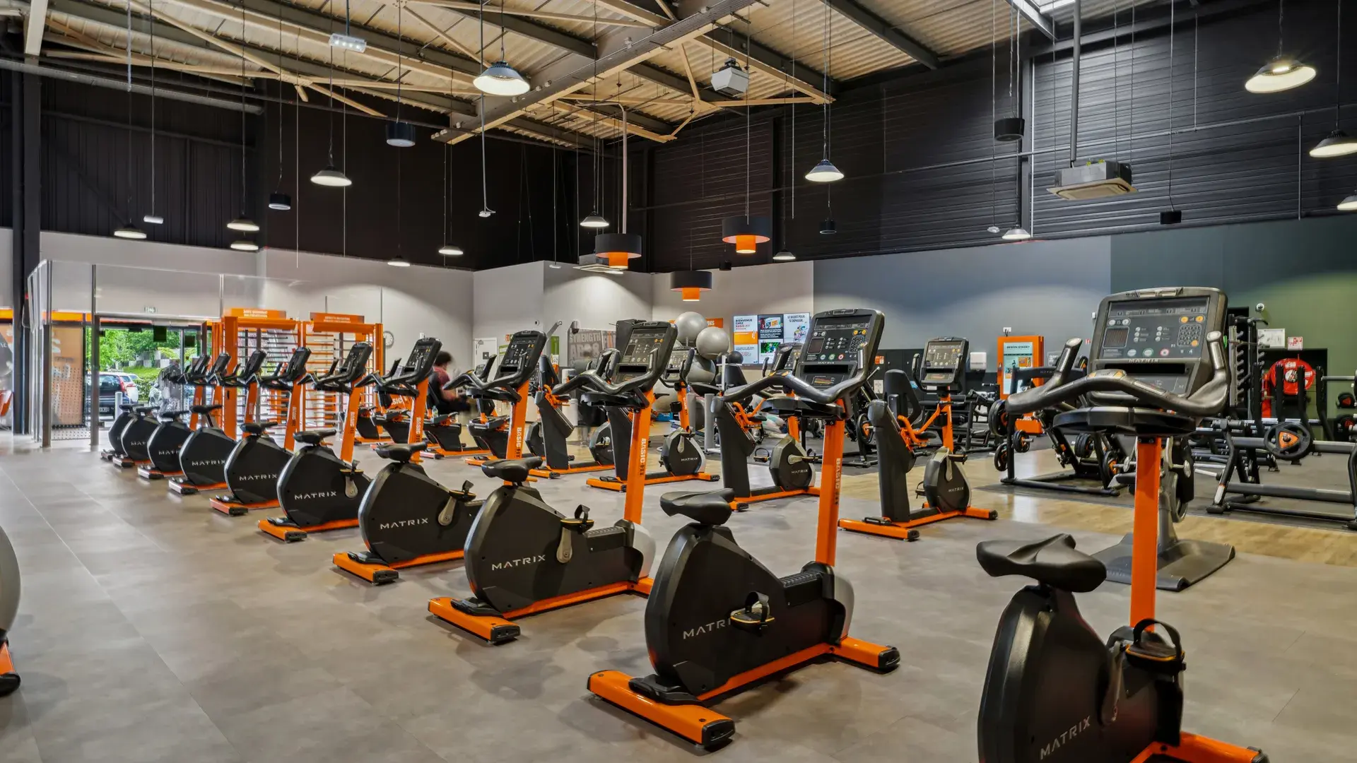 Miniature de la galerie