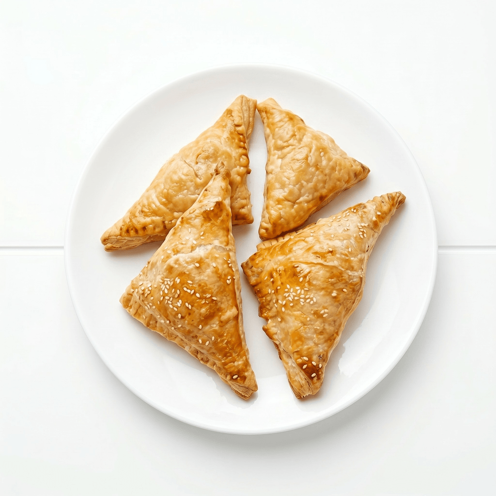 Borek