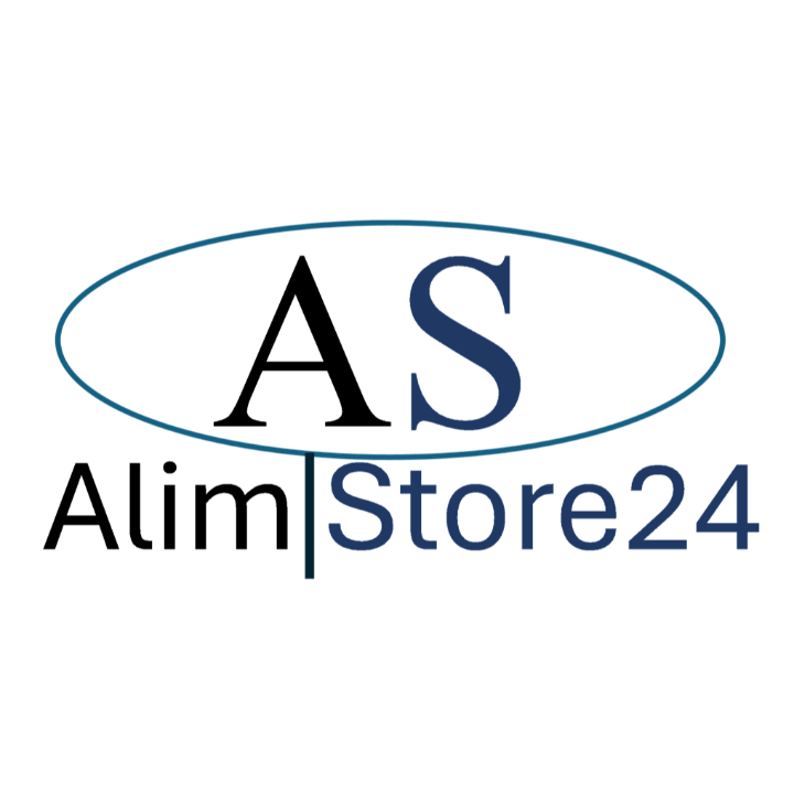 Logo von Alimstore24