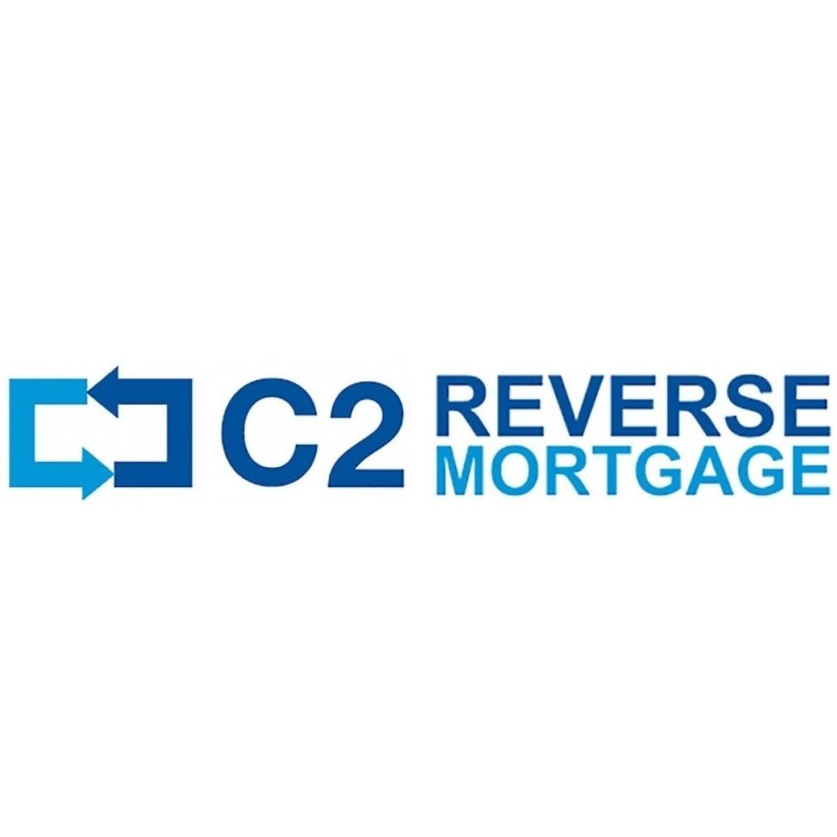 William Oxidine - Reverse Mortgage Professional