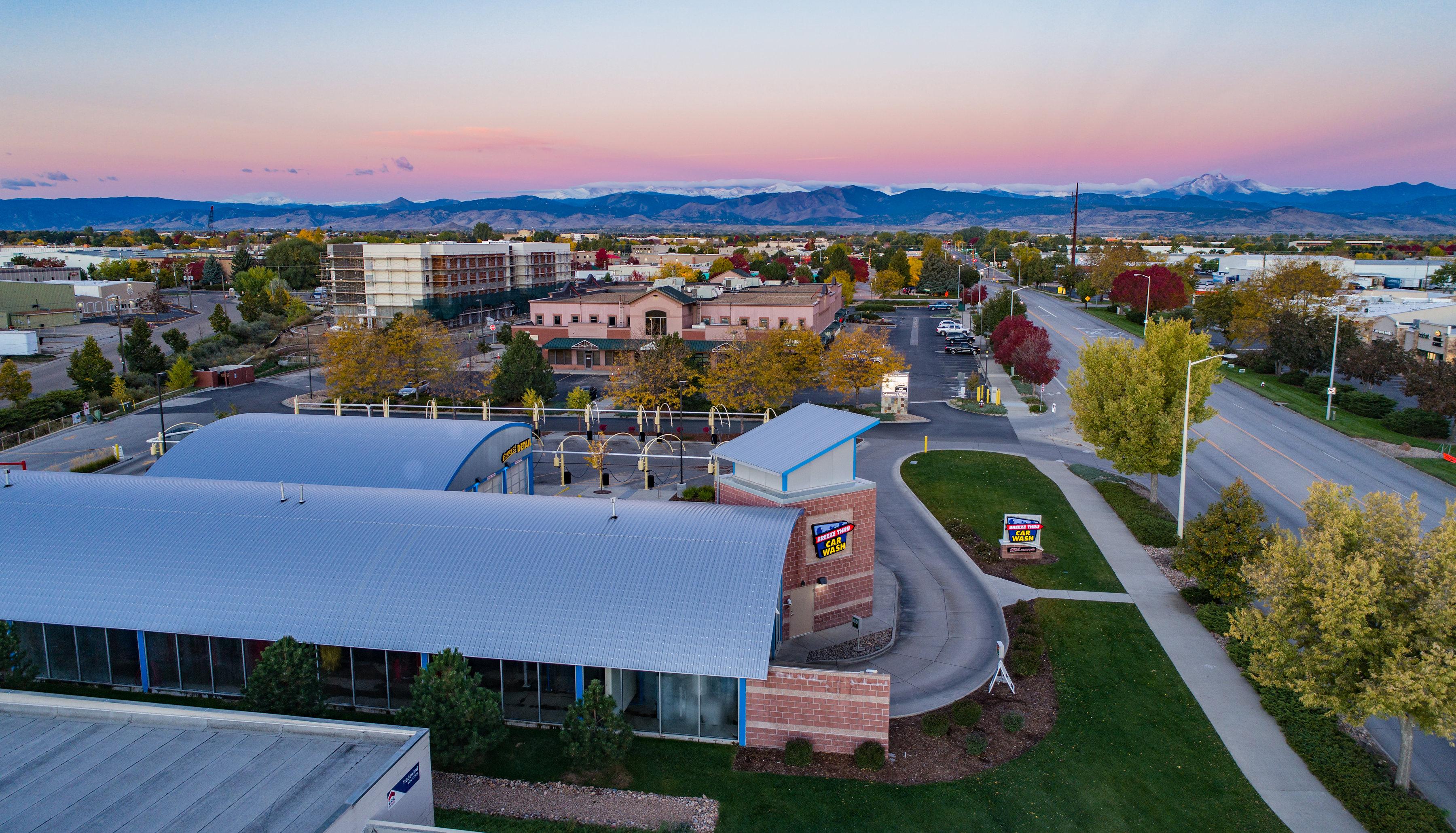 breeze-thru-car-wash-longmont-1213-ken-pratt-blvd-longmont-co