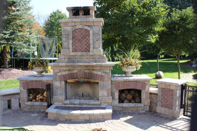 Precision Pavers and Landscaping, Inc. Photo