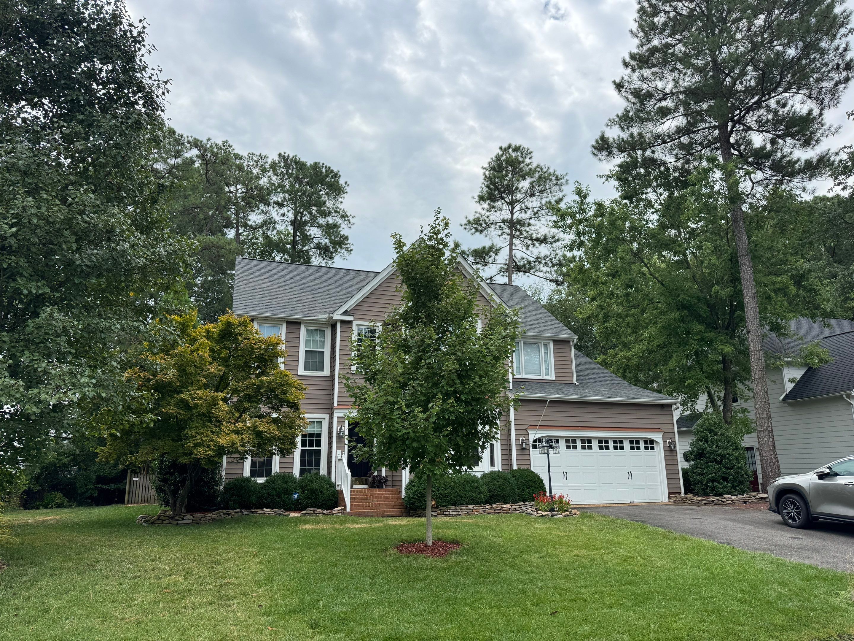 Radiant Home Services Image