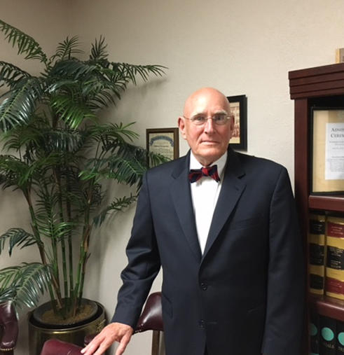 William C. Bowlby, Attorney At Law, P.C. Photo