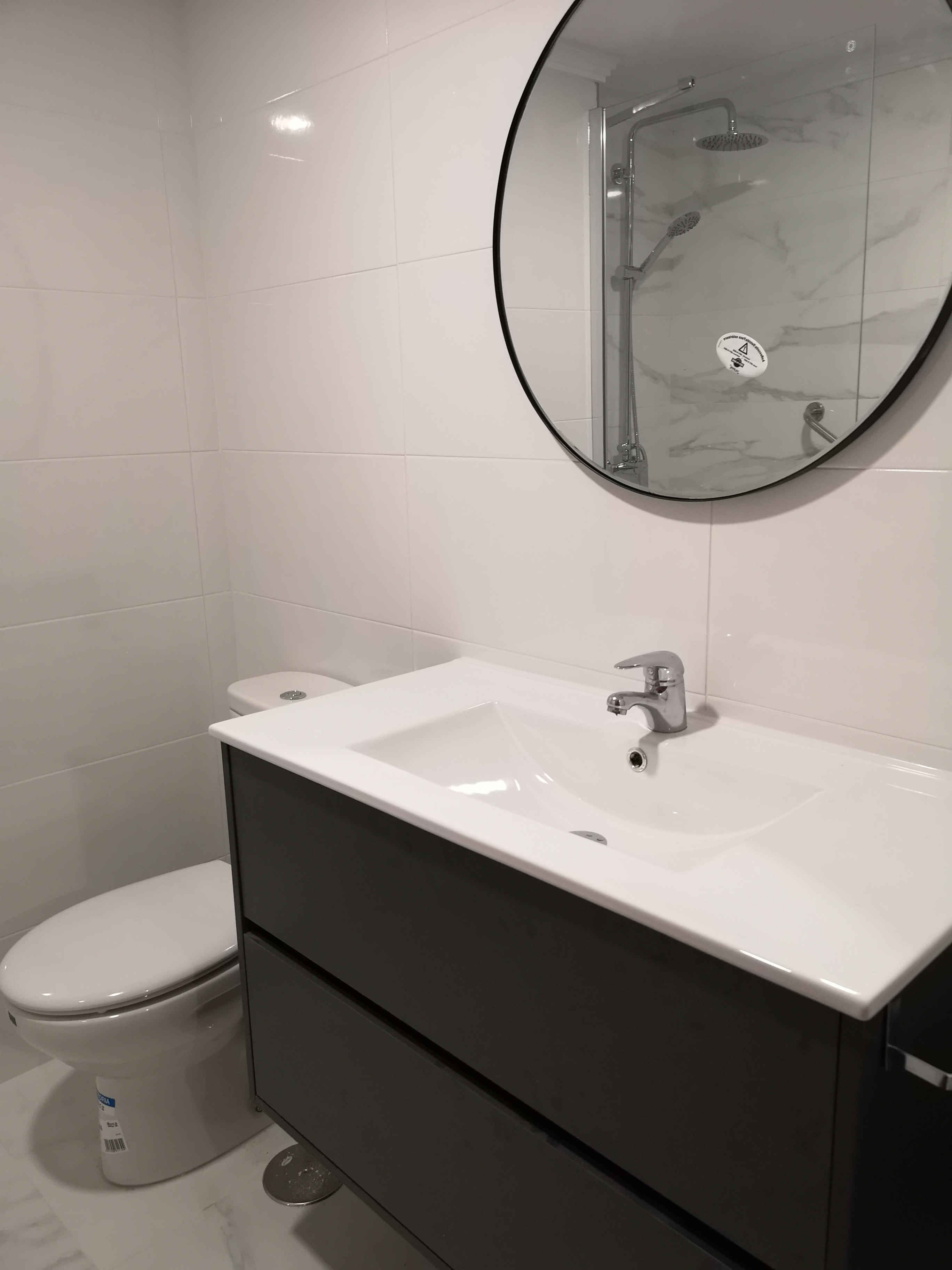 Images Bale Construcciones