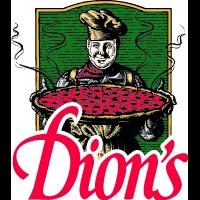 Dion's