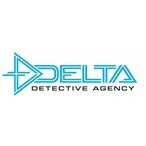 Delta Detective Agency