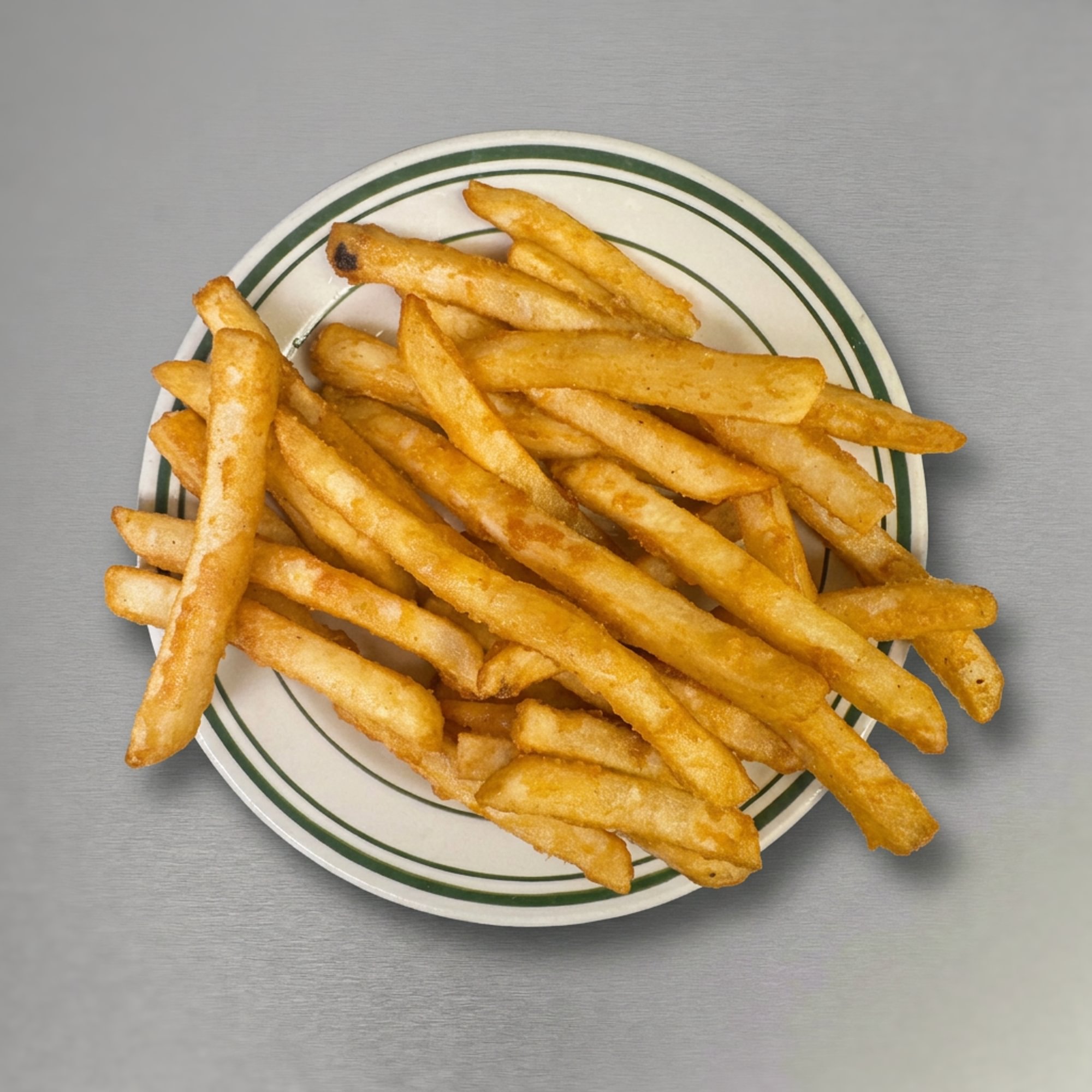 French Fries (Side Order)