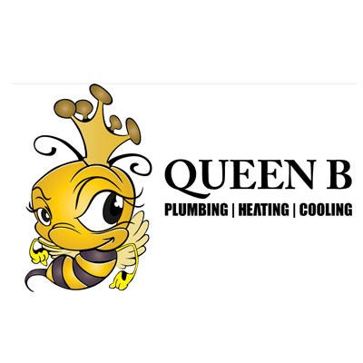 Queen B Plumbing Heating Cooling