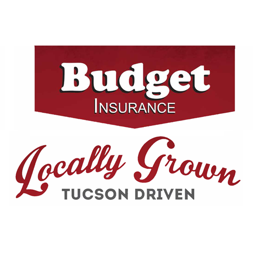Budget Insurance in Sahuarita