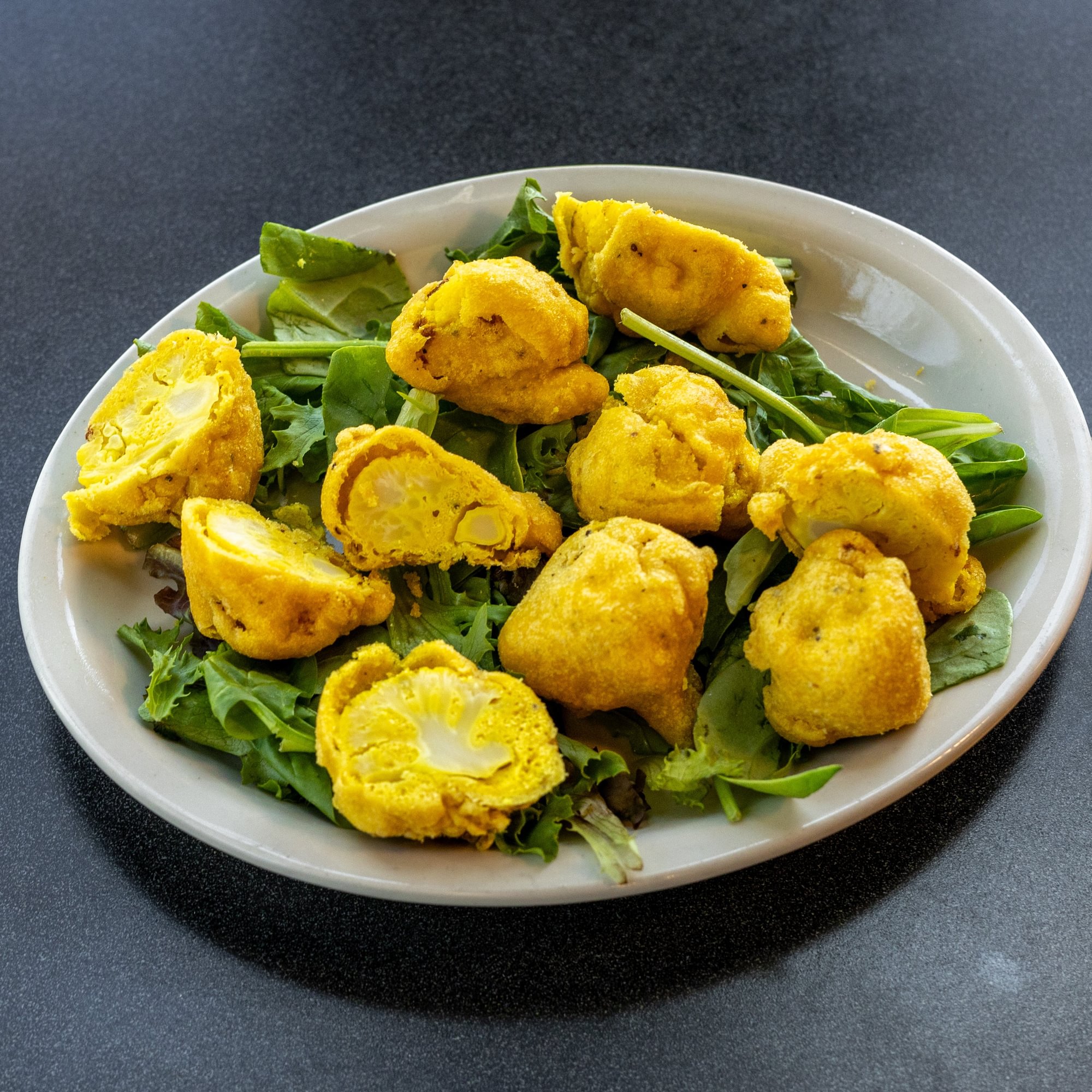 Gobi Pakora