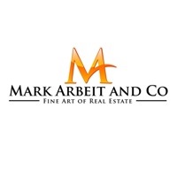 Mark Arbeit and Co