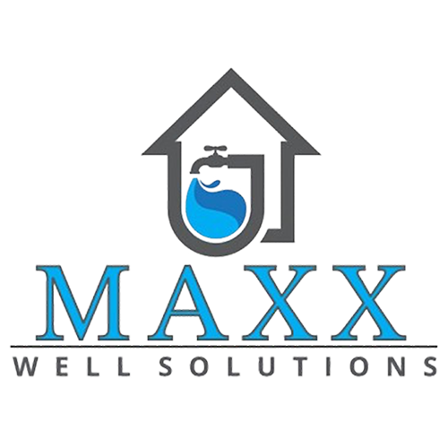 Maxx Well Solutions
