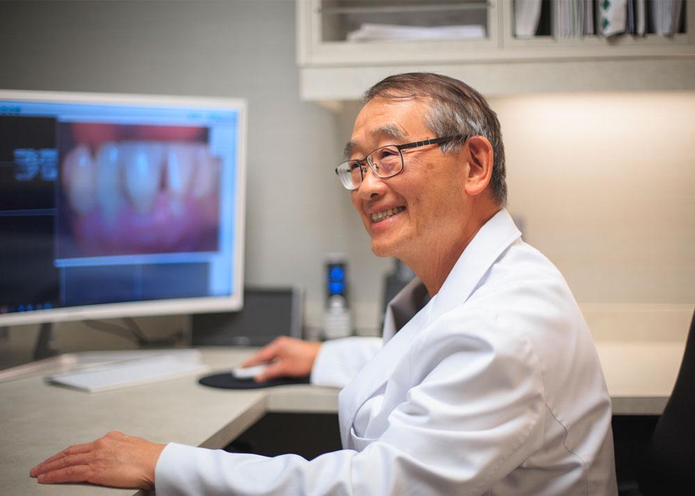 Midwest Oral and Maxillofacial Surgery Image