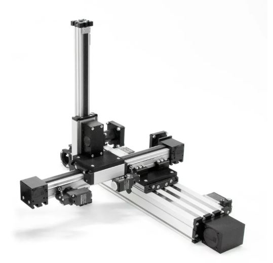 Bilder Vangraph Handelsges.m.b.H.