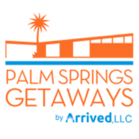 Palm Springs Getaways