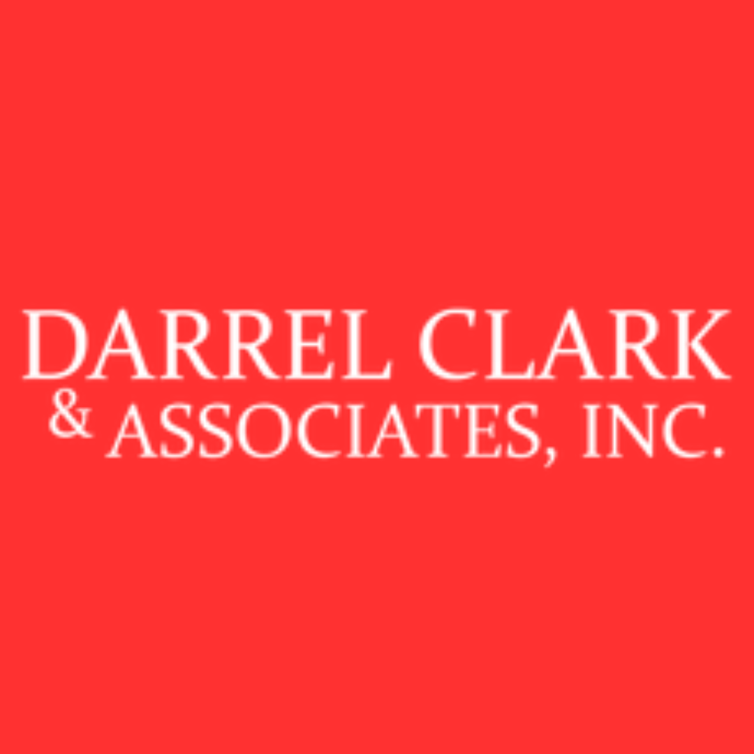 Darrel Clark & Associates