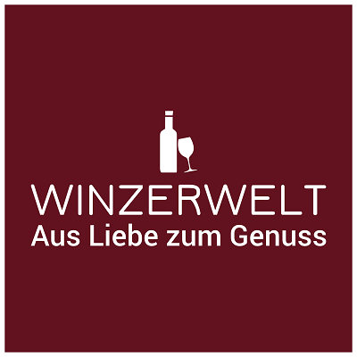 Logo von Winzerwelt Celle