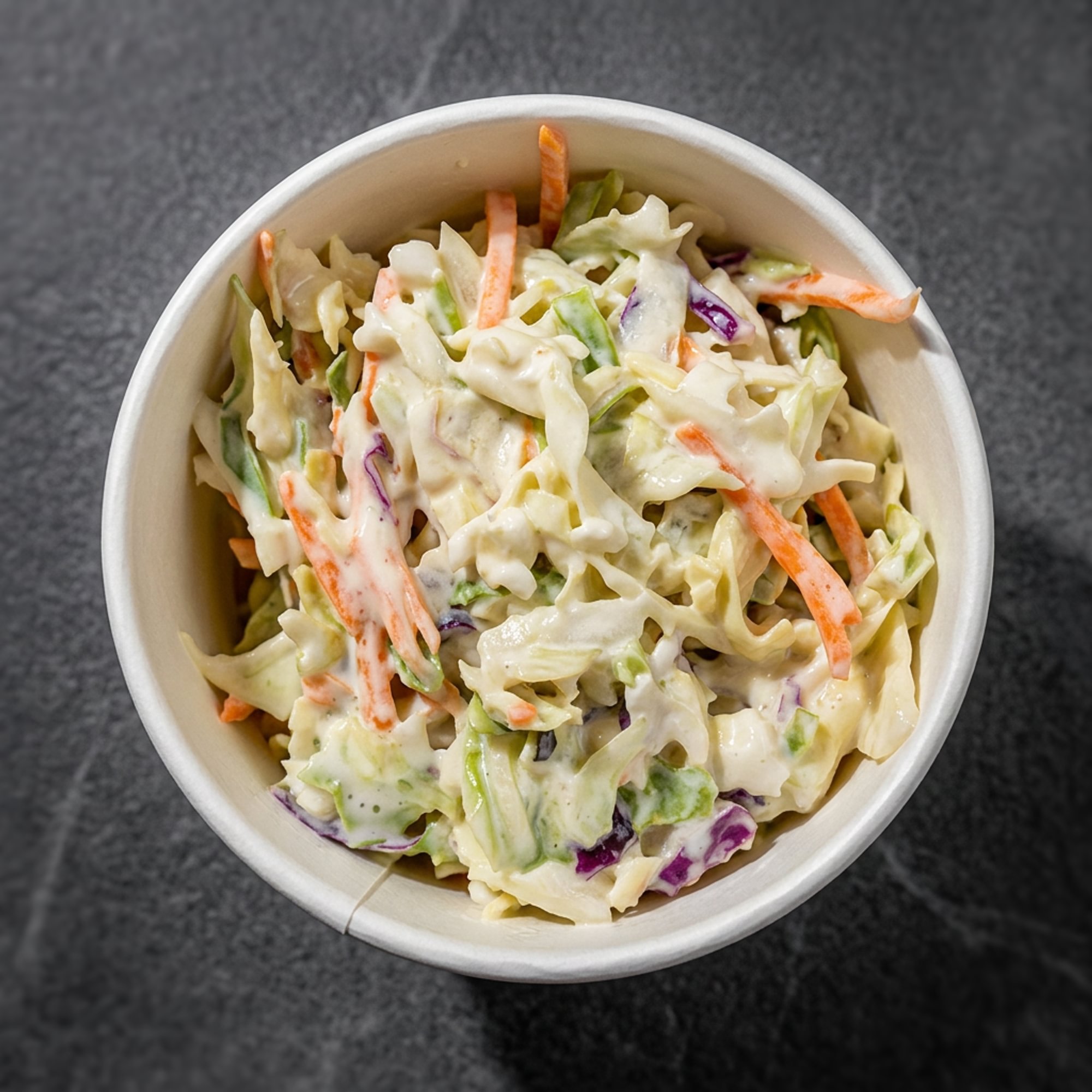 Coleslaw
