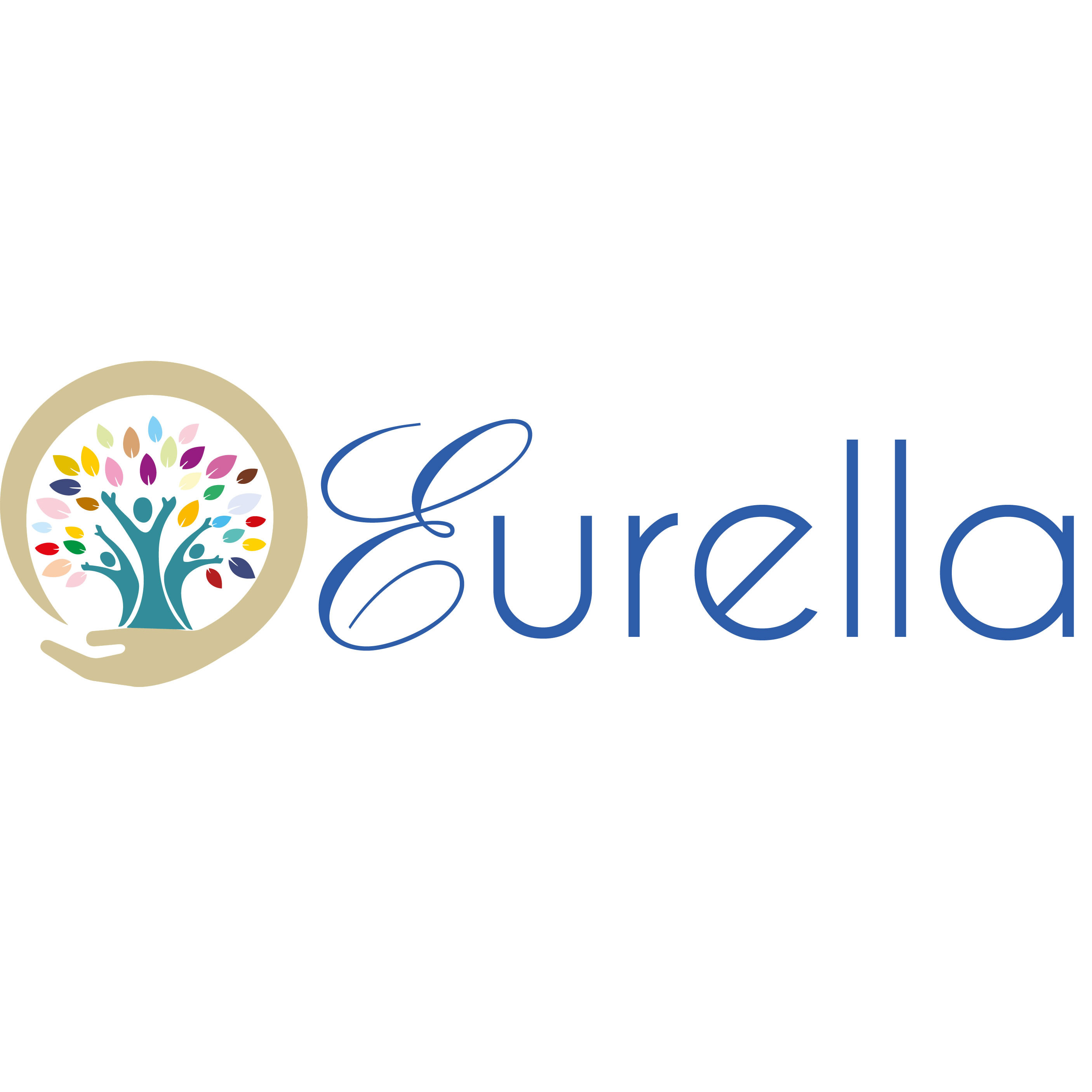 Fotos de Eurella Community Services