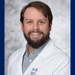 Kristopher Abbate, MD