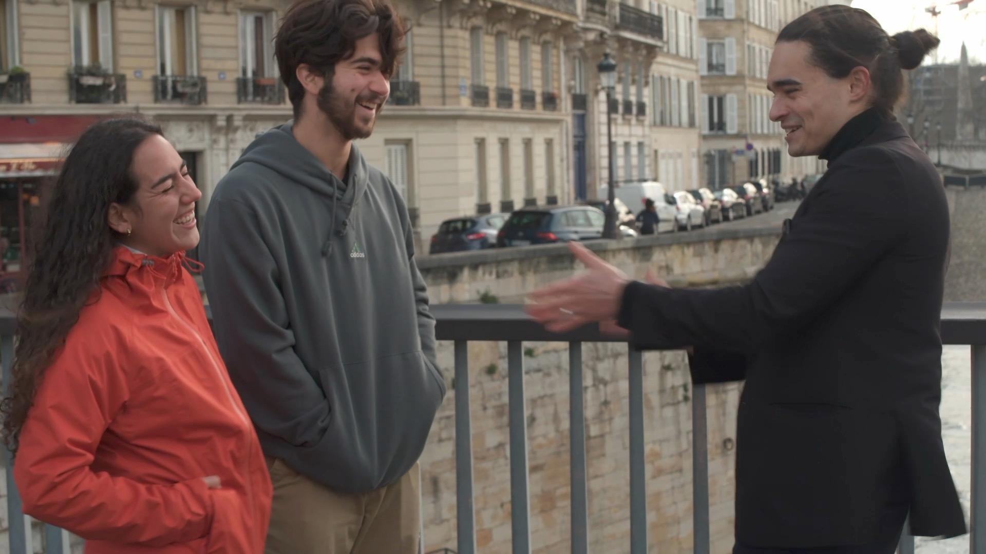 Miniature de la galerie