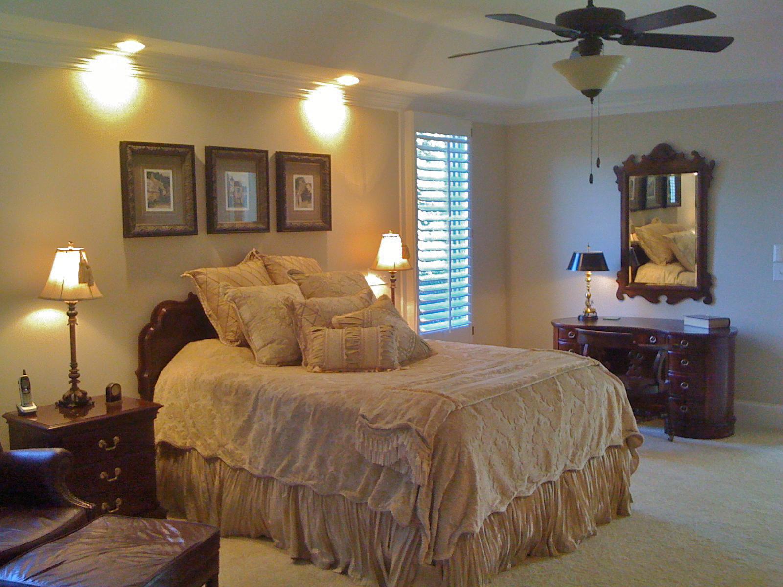 SCC Interiors, Inc. Image