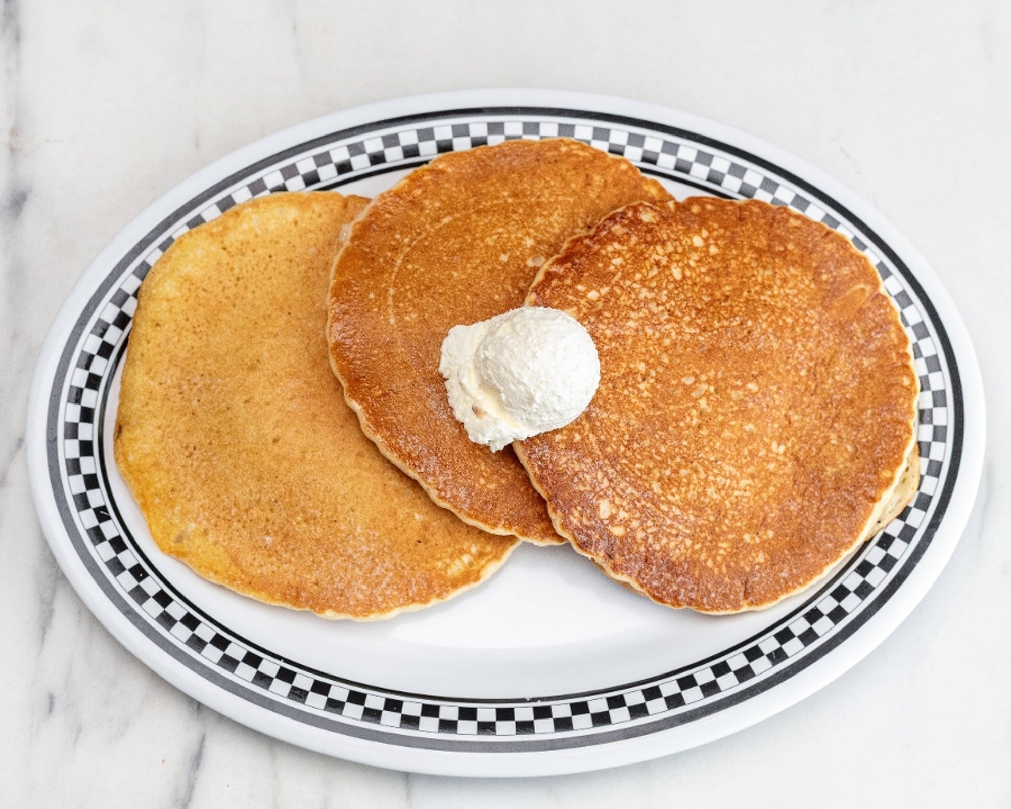 Pancakes