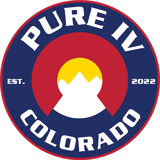 Pure IV Colorado - Mobile IV Therapy - Denver