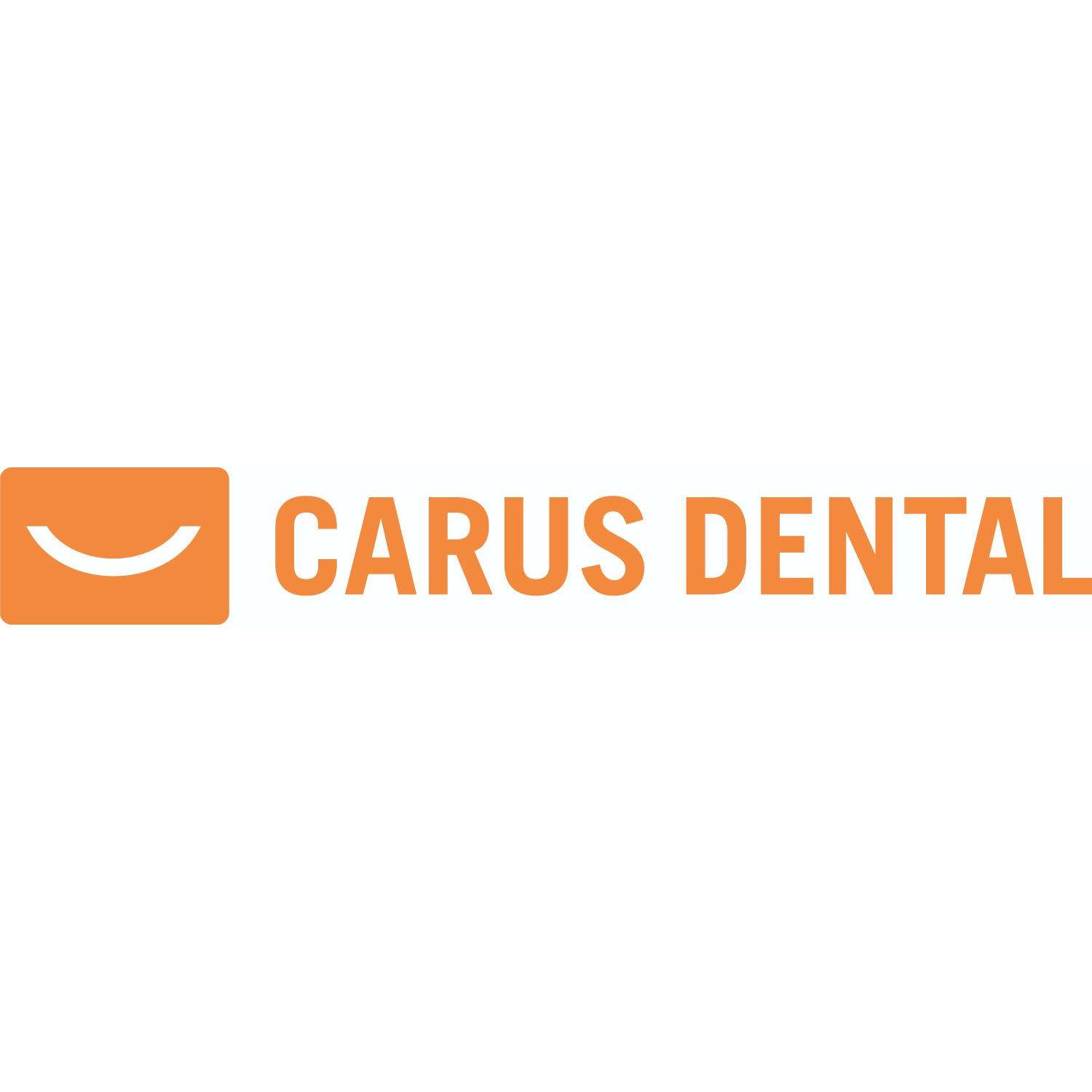 Precious G. Lloren, DDS