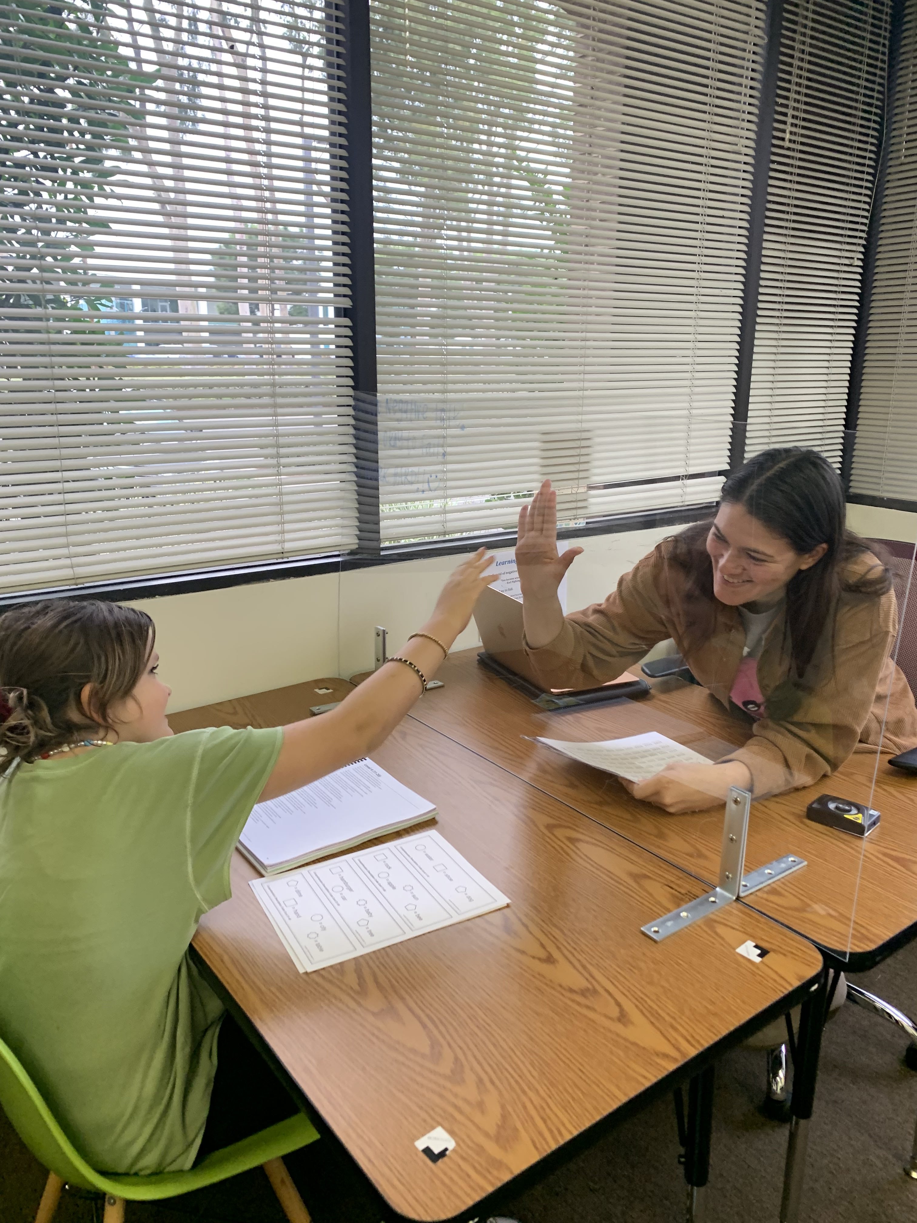 LearningRx - Irvine Image