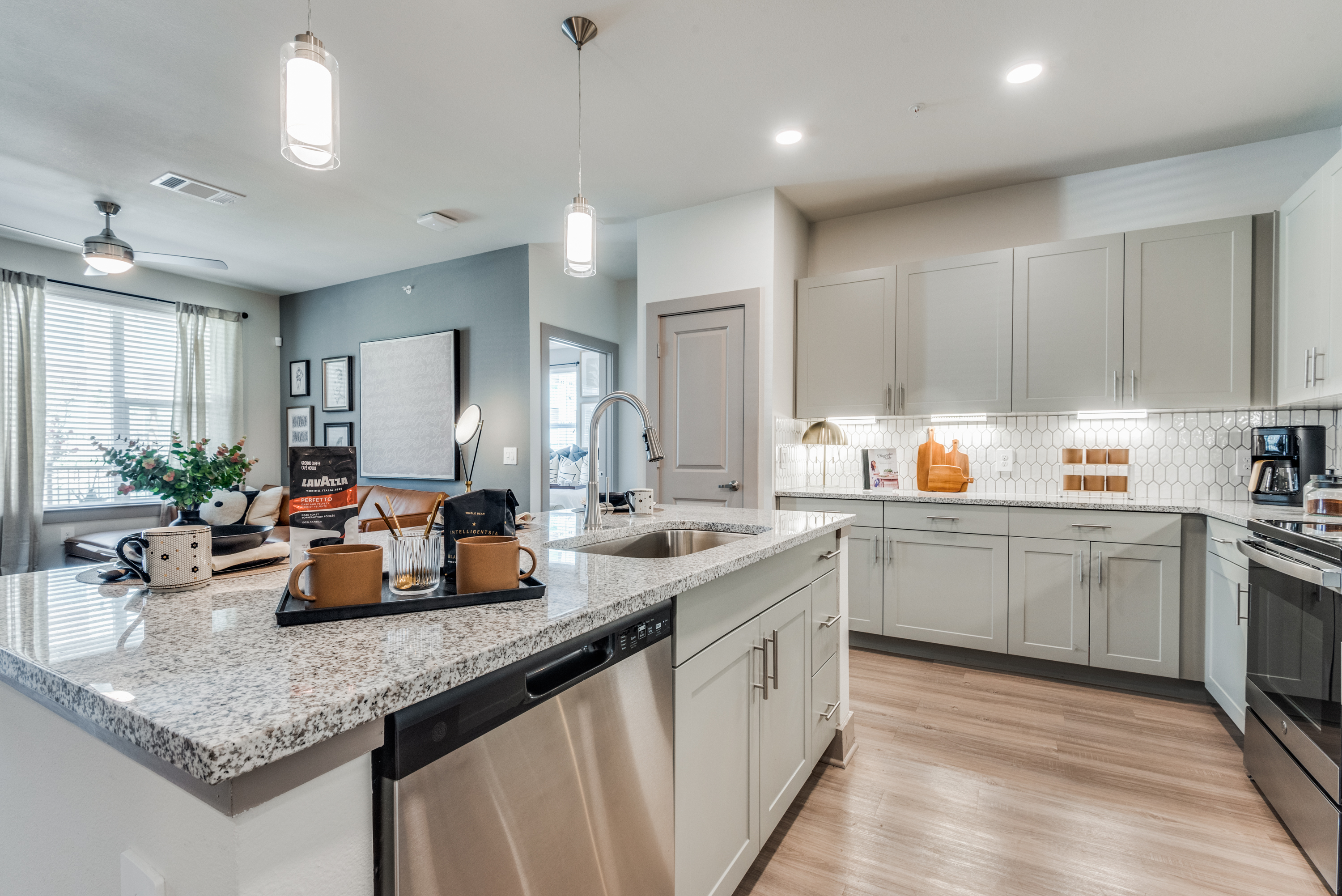 Birchstone Cedar Ridge (FKA Jefferson Cedar Ridge) Image