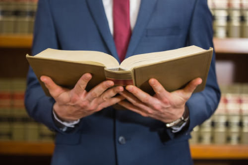 Bidari Civil Defense Image