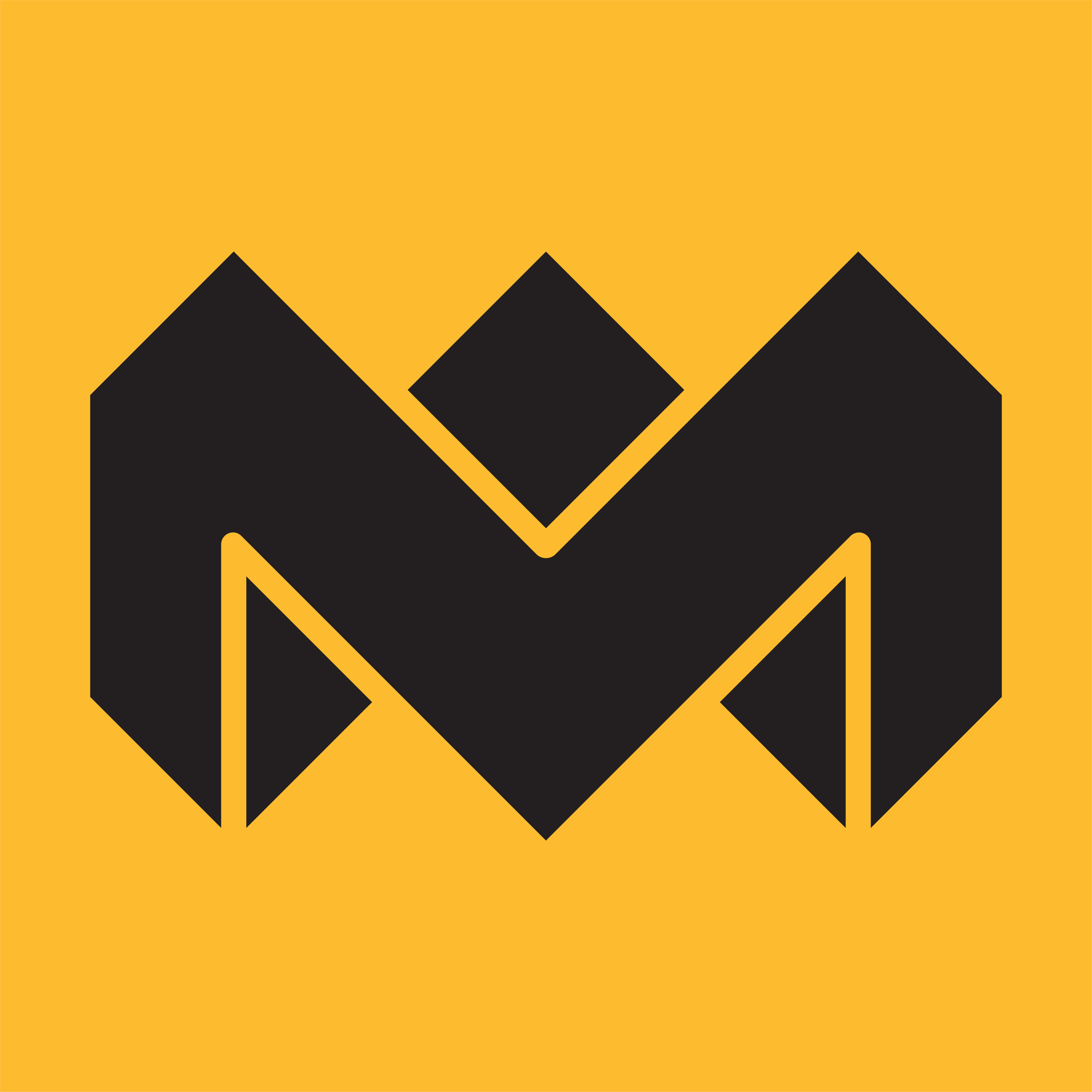 Mad Mind Studios