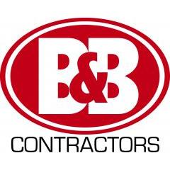 B & B Contractors of El Dorado, LLC.